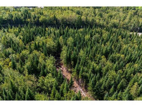 395 Alton Loop Loop, Alton, NS 