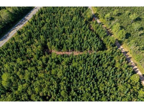 395 Alton Loop Loop, Alton, NS 