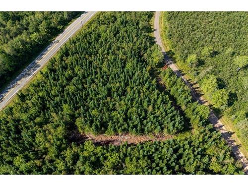 395 Alton Loop Loop, Alton, NS 
