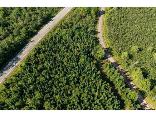 395 Alton Loop Loop, Alton, NS 