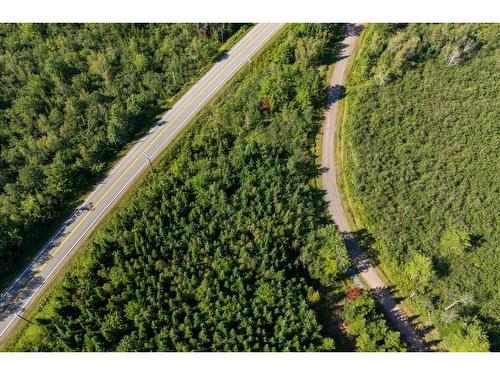 395 Alton Loop Loop, Alton, NS 