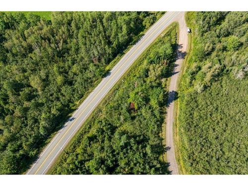 395 Alton Loop Loop, Alton, NS 