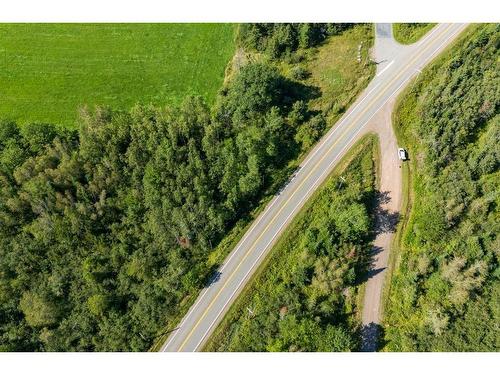 395 Alton Loop Loop, Alton, NS 