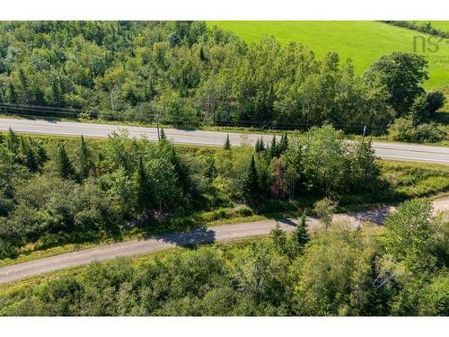 395 Alton Loop Loop, Alton, NS 