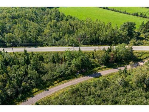 395 Alton Loop Loop, Alton, NS 