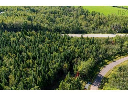 395 Alton Loop Loop, Alton, NS 