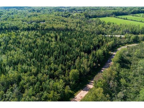 395 Alton Loop Loop, Alton, NS 