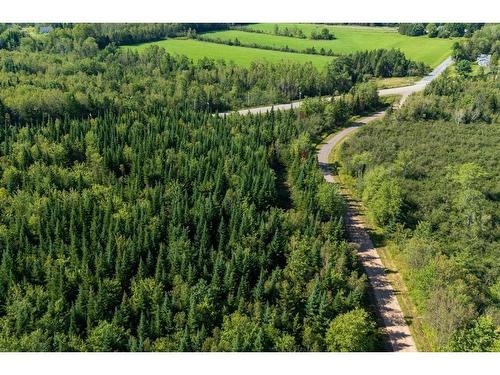 395 Alton Loop Loop, Alton, NS 