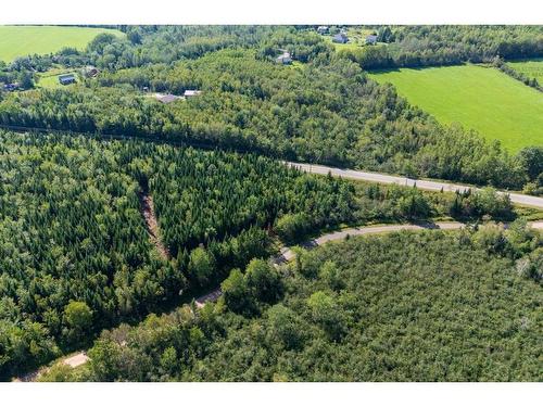 395 Alton Loop Loop, Alton, NS 