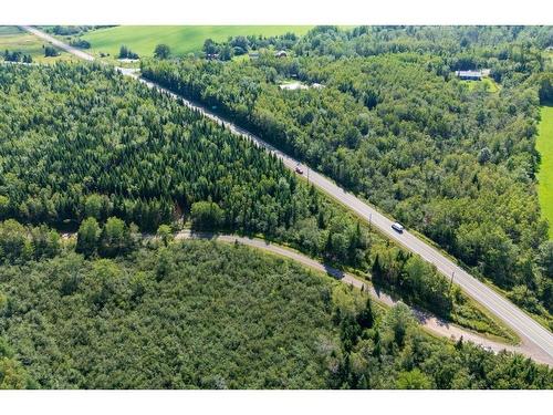 395 Alton Loop Loop, Alton, NS 