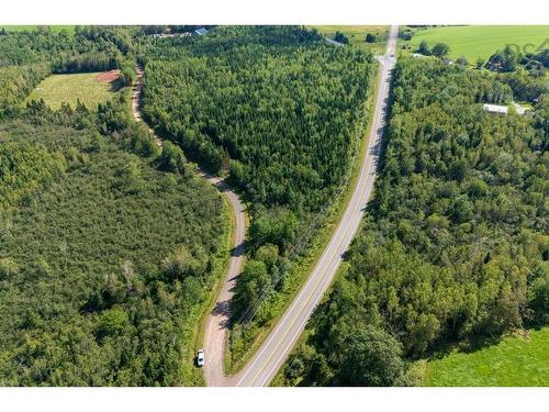 395 Alton Loop Loop, Alton, NS 