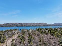 Lot 3 Sailors Way Sampsonville, NS B0E 3B0