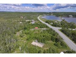 5485/5497 Highway 207 Lawrencetown, NS B0J 1N0