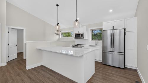 52-4926 Timber Ridge Road, Windermere, BC 