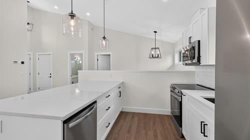 52-4926 Timber Ridge Road, Windermere, BC 