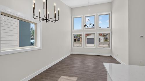 52-4926 Timber Ridge Road, Windermere, BC 