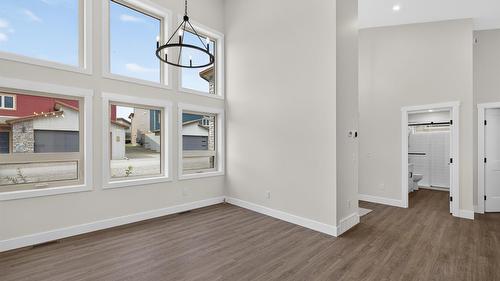 52-4926 Timber Ridge Road, Windermere, BC 