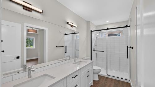 52-4926 Timber Ridge Road, Windermere, BC 