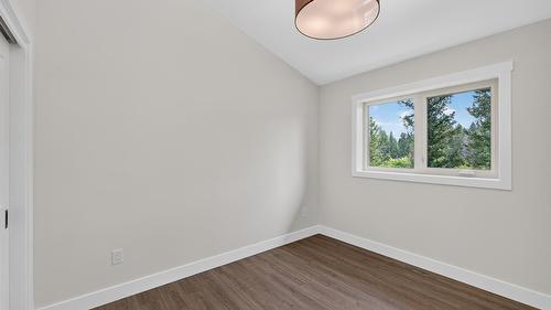 52-4926 Timber Ridge Road, Windermere, BC 