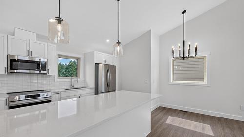52-4926 Timber Ridge Road, Windermere, BC 