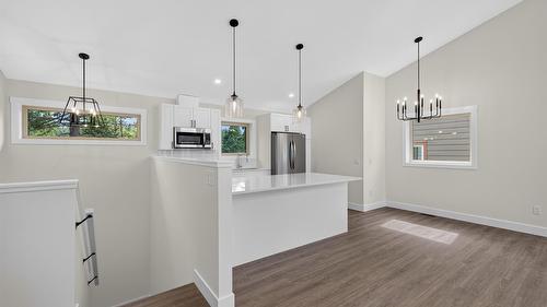 52-4926 Timber Ridge Road, Windermere, BC 