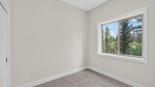 52-4926 Timber Ridge Road, Windermere, BC 