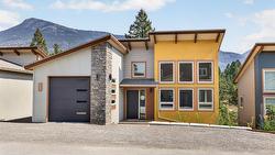 52-4926 Timber Ridge Road  Windermere, BC V0A 1K3