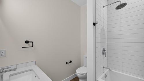 52-4926 Timber Ridge Road, Windermere, BC 