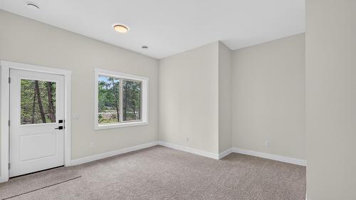 52-4926 Timber Ridge Road, Windermere, BC 