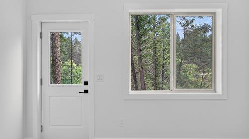 52-4926 Timber Ridge Road, Windermere, BC 