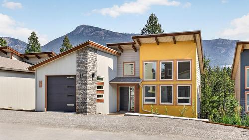 52-4926 Timber Ridge Road, Windermere, BC 