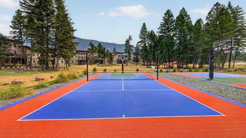 52-4926 Timber Ridge Road, Windermere, BC 