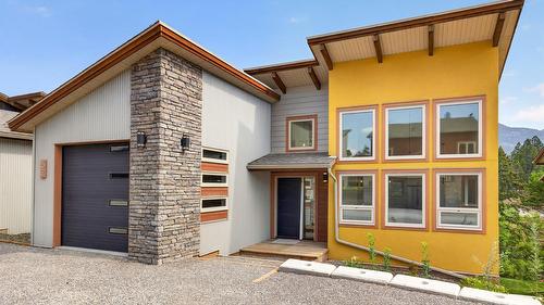 52-4926 Timber Ridge Road, Windermere, BC 