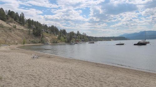 52-4926 Timber Ridge Road, Windermere, BC 