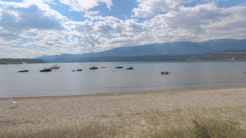 52-4926 Timber Ridge Road, Windermere, BC 