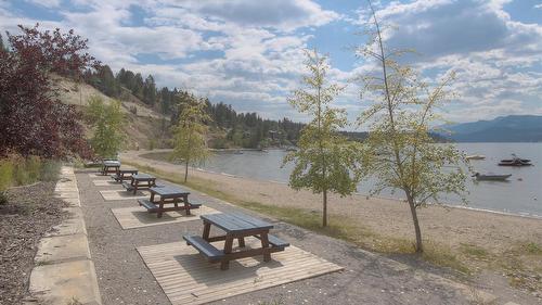 52-4926 Timber Ridge Road, Windermere, BC 