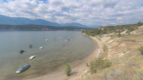 52-4926 Timber Ridge Road, Windermere, BC 