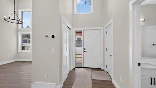 52-4926 Timber Ridge Road, Windermere, BC 