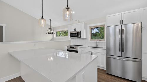 52-4926 Timber Ridge Road, Windermere, BC 