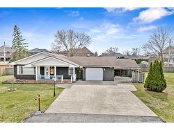 180 ELSWORTH  Lasalle, ON N9J 1E5