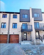 Adresse confidentielle  Barrie, ON L9J 0C2