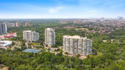 407-3 Rowntree Road  Toronto, ON M9V 5G8