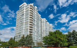 602-7300 Yonge Street  Vaughan, ON L4J 7Y5
