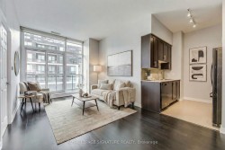 311-4070 Confederation Parkway  Mississauga, ON L5B 0E9