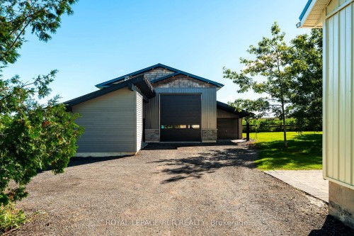 253247 9Th Line, Amaranth, ON 