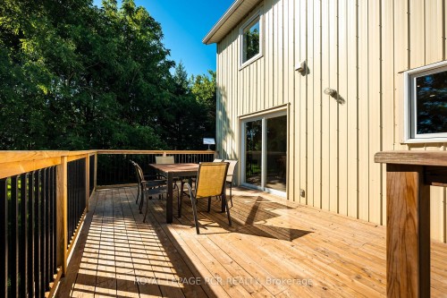 253247 9Th Line, Amaranth, ON 