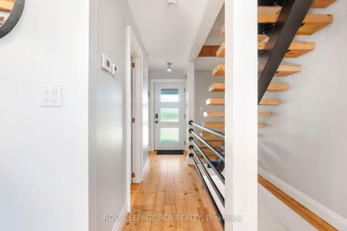 253247 9Th Line, Amaranth, ON 