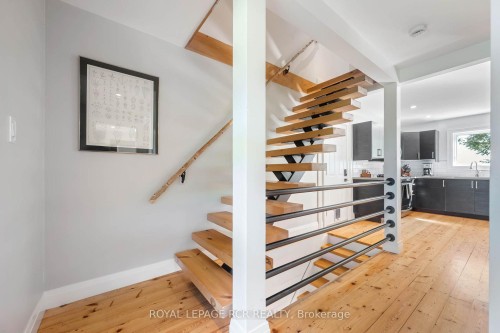 253247 9Th Line, Amaranth, ON 