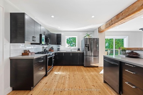 253247 9Th Line, Amaranth, ON 