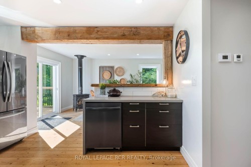 253247 9Th Line, Amaranth, ON 